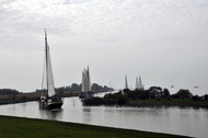 Klik hier om terug te keren