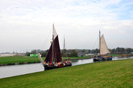 Klik hier om terug te keren
