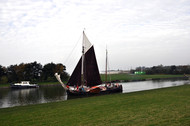 Klik hier om terug te keren