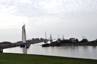 Klik hier om terug te keren