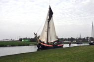 Klik hier om terug te keren