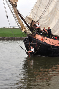 Klik hier om terug te keren
