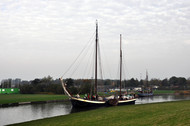 Klik hier om terug te keren