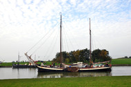 Klik hier om terug te keren