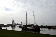 Klik hier om terug te keren