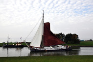 Klik hier om terug te keren