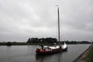 Klik hier om terug te keren