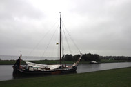 Klik hier om terug te keren