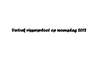 Klik hier om terug te keren
