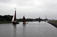 Klik hier om terug te keren