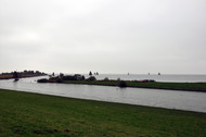 Klik hier om terug te keren