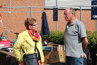 Klik hier om terug te keren