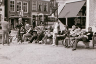 Klik hier om terug te keren