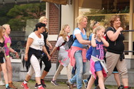 Klik hier om terug te keren
