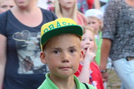 Klik hier om terug te keren
