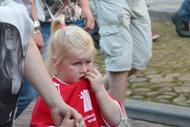 Klik hier om terug te keren
