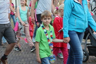 Klik hier om terug te keren