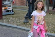 Klik hier om terug te keren