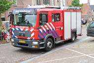Klik hier om terug te keren