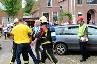 Klik hier om terug te keren