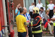 Klik hier om terug te keren