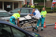 Klik hier om terug te keren
