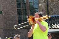 Klik hier om terug te keren