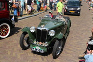 Klik hier om terug te keren