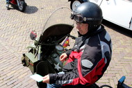 Klik hier om terug te keren