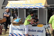 Klik hier om terug te keren