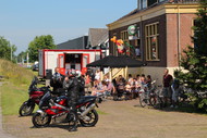 Klik hier om terug te keren