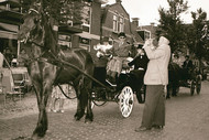 Klik hier om terug te keren