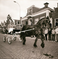 Klik hier om terug te keren