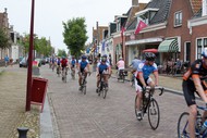 Klik hier om terug te keren