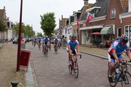 Klik hier om terug te keren