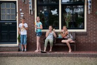 Klik hier om terug te keren