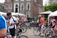 Klik hier om terug te keren