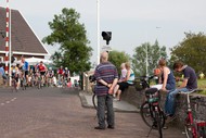Klik hier om terug te keren
