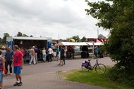 Klik hier om terug te keren