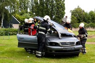 Klik hier om terug te keren
