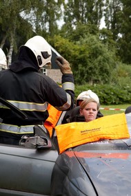 Klik hier om terug te keren
