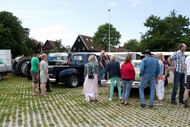 Klik hier om terug te keren