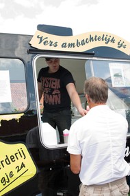 Klik hier om terug te keren