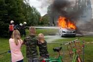 Klik hier om terug te keren