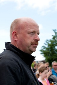 Klik hier om terug te keren