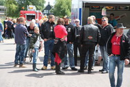 Klik hier om terug te keren
