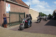 Klik hier om terug te keren