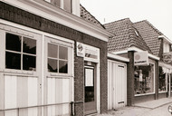 Klik hier om terug te keren