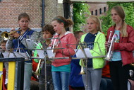 Klik hier om terug te keren