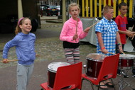 Klik hier om terug te keren